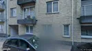 Apartment for rent, Maldegem, Oost-Vlaanderen, Noordstraat<span class="blurred street-number" onclick="ProcessAdRequest(17628734)"><span class="hint">See no.</span>[xxxxxx]</span>
