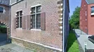 Apartment for rent, Diest, Vlaams-Brabant, Refugiestraat<span class="blurred street-number" onclick="ProcessAdRequest(17628740)"><span class="hint">See no.</span>[xxxxxx]</span>