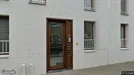 Apartment for rent, Bertem, Vlaams-Brabant, Dorpstraat<span class="blurred street-number" onclick="ProcessAdRequest(17628741)"><span class="hint">See no.</span>[xxxxxx]</span>