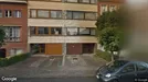 Apartment for rent, Brussels Sint-Lambrechts-Woluwe, Brussels, Avenue de Juillet<span class="blurred street-number" onclick="ProcessAdRequest(17628747)"><span class="hint">See no.</span>[xxxxxx]</span>