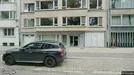 Apartment for rent, Stad Antwerp, Antwerp, Rubenslei<span class="blurred street-number" onclick="ProcessAdRequest(17628748)"><span class="hint">See no.</span>[xxxxxx]</span>