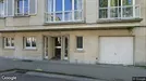 Apartment for rent, Stad Gent, Gent, Koningin Astridlaan<span class="blurred street-number" onclick="ProcessAdRequest(17628749)"><span class="hint">See no.</span>[xxxxxx]</span>