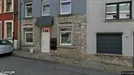 Apartment for rent, Namen, Namen (region), Chaussée de Louvain<span class="blurred street-number" onclick="ProcessAdRequest(17628754)"><span class="hint">See no.</span>[xxxxxx]</span>