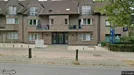 Apartment for rent, Hasselt, Limburg, Sint-Truidersteenweg<span class="blurred street-number" onclick="ProcessAdRequest(17628755)"><span class="hint">See no.</span>[xxxxxx]</span>