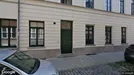 Apartment for rent, Stad Gent, Gent, Houtbriel<span class="blurred street-number" onclick="ProcessAdRequest(17628757)"><span class="hint">See no.</span>[xxxxxx]</span>