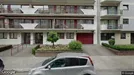 Apartment for rent, Brussels Koekelberg, Brussels, François Sebrechtslaan<span class="blurred street-number" onclick="ProcessAdRequest(17628769)"><span class="hint">See no.</span>[xxxxxx]</span>