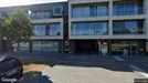 Apartment for rent, Wingene, West-Vlaanderen, Wingenesteenweg<span class="blurred street-number" onclick="ProcessAdRequest(17628770)"><span class="hint">See no.</span>[xxxxxx]</span>