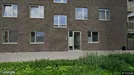 Apartment for rent, Antwerp Hoboken, Antwerp, Ganzendries<span class="blurred street-number" onclick="ProcessAdRequest(17628771)"><span class="hint">See no.</span>[xxxxxx]</span>