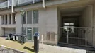 Apartment for rent, Brussels Sint-Gillis, Brussels, Capouilletstraat<span class="blurred street-number" onclick="ProcessAdRequest(17628772)"><span class="hint">See no.</span>[xxxxxx]</span>