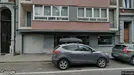 Apartment for rent, Luik, Luik (region), Rue Du Parc<span class="blurred street-number" onclick="ProcessAdRequest(17628778)"><span class="hint">See no.</span>[xxxxxx]</span>