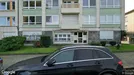 Apartment for rent, Stad Antwerp, Antwerp, Eric Sasselaan<span class="blurred street-number" onclick="ProcessAdRequest(17628780)"><span class="hint">See no.</span>[xxxxxx]</span>