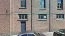 Apartment for rent, Zottegem, Oost-Vlaanderen, Directeursplein<span class="blurred street-number" onclick="ProcessAdRequest(17628792)"><span class="hint">See no.</span>[xxxxxx]</span>