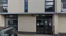 Apartment for rent, Malmedy, Luik (region), Rue Wibald<span class="blurred street-number" onclick="ProcessAdRequest(17628798)"><span class="hint">See no.</span>[xxxxxx]</span>