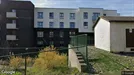 Apartment for rent, Tubeke, Waals-Brabant, Avenue De Mirande<span class="blurred street-number" onclick="ProcessAdRequest(17628804)"><span class="hint">See no.</span>[xxxxxx]</span>