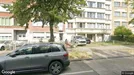 Apartment for rent, Brussels Elsene, Brussels, Avenue Armand Huysmans<span class="blurred street-number" onclick="ProcessAdRequest(17628822)"><span class="hint">See no.</span>[xxxxxx]</span>