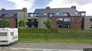 Apartment for rent, Tienen, Vlaams-Brabant, Getestraat<span class="blurred street-number" onclick="ProcessAdRequest(17628833)"><span class="hint">See no.</span>[xxxxxx]</span>
