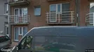 Apartment for rent, Sint-Truiden, Limburg, Naamsesteenweg<span class="blurred street-number" onclick="ProcessAdRequest(17628854)"><span class="hint">See no.</span>[xxxxxx]</span>