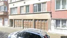 Apartment for rent, Brussels Etterbeek, Brussels, Avenue le Marinel<span class="blurred street-number" onclick="ProcessAdRequest(17628860)"><span class="hint">See no.</span>[xxxxxx]</span>
