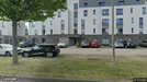Apartment for rent, Bergen, Henegouwen, Rue De La Sucrerie<span class="blurred street-number" onclick="ProcessAdRequest(17628868)"><span class="hint">See no.</span>[xxxxxx]</span>
