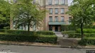 Apartment for rent, Brussels Elsene, Brussels, Chaussée de Boitsfort<span class="blurred street-number" onclick="ProcessAdRequest(17628879)"><span class="hint">See no.</span>[xxxxxx]</span>