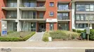 Apartment for rent, Hasselt, Limburg, Maastrichtersteenweg<span class="blurred street-number" onclick="ProcessAdRequest(17628904)"><span class="hint">See no.</span>[xxxxxx]</span>