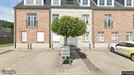 Apartment for rent, Dessel, Antwerp (Province), Meistraat<span class="blurred street-number" onclick="ProcessAdRequest(17628923)"><span class="hint">See no.</span>[xxxxxx]</span>