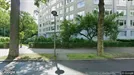 Apartment for rent, Stad Antwerp, Antwerp, Beukenlaan<span class="blurred street-number" onclick="ProcessAdRequest(17628935)"><span class="hint">See no.</span>[xxxxxx]</span>
