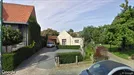 Apartment for rent, Vorselaar, Antwerp (Province), Kempenlaan<span class="blurred street-number" onclick="ProcessAdRequest(17628950)"><span class="hint">See no.</span>[xxxxxx]</span>