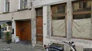 Apartment for rent, Stad Antwerp, Antwerp, Oude Beurs<span class="blurred street-number" onclick="ProcessAdRequest(17628958)"><span class="hint">See no.</span>[xxxxxx]</span>