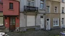 Apartment for rent, Brussels Etterbeek, Brussels, Rue Baron Lambert<span class="blurred street-number" onclick="ProcessAdRequest(17628963)"><span class="hint">See no.</span>[xxxxxx]</span>