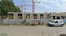 Apartment for rent, Stad Antwerp, Antwerp, Lange Lobroekstraat<span class="blurred street-number" onclick="ProcessAdRequest(17628970)"><span class="hint">See no.</span>[xxxxxx]</span>
