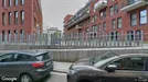 Apartment for rent, Mechelen, Antwerp (Province), Stephensonstraat<span class="blurred street-number" onclick="ProcessAdRequest(17628971)"><span class="hint">See no.</span>[xxxxxx]</span>