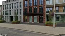 Apartment for rent, Schilde, Antwerp (Province), Turnhoutsebaan<span class="blurred street-number" onclick="ProcessAdRequest(17628972)"><span class="hint">See no.</span>[xxxxxx]</span>