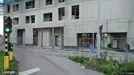Apartment for rent, Stad Gent, Gent, Koopvaardijlaan<span class="blurred street-number" onclick="ProcessAdRequest(17628982)"><span class="hint">See no.</span>[xxxxxx]</span>