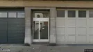 Apartment for rent, Antwerp Borgerhout, Antwerp, S-Herenstraat<span class="blurred street-number" onclick="ProcessAdRequest(17628987)"><span class="hint">See no.</span>[xxxxxx]</span>