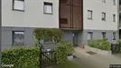Apartment for rent, Gembloux, Namen (region), Place Rabanère<span class="blurred street-number" onclick="ProcessAdRequest(17628989)"><span class="hint">See no.</span>[xxxxxx]</span>