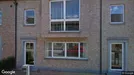 Apartment for rent, Dendermonde, Oost-Vlaanderen, Nederstraat<span class="blurred street-number" onclick="ProcessAdRequest(17628991)"><span class="hint">See no.</span>[xxxxxx]</span>