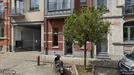 Apartment for rent, Brussels Oudergem, Brussels, Avenue Pierre Devis<span class="blurred street-number" onclick="ProcessAdRequest(17628997)"><span class="hint">See no.</span>[xxxxxx]</span>