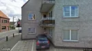 Apartment for rent, Wichelen, Oost-Vlaanderen, Stationsstraat<span class="blurred street-number" onclick="ProcessAdRequest(17628998)"><span class="hint">See no.</span>[xxxxxx]</span>