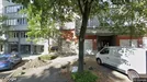 Apartment for rent, Brussels Koekelberg, Brussels, Avenue du Karreveld<span class="blurred street-number" onclick="ProcessAdRequest(17629003)"><span class="hint">See no.</span>[xxxxxx]</span>