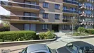 Apartment for rent, Brussels Sint-Jans-Molenbeek, Brussels, Kasteellaan<span class="blurred street-number" onclick="ProcessAdRequest(17629007)"><span class="hint">See no.</span>[xxxxxx]</span>