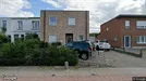 Apartment for rent, Hove, Antwerp (Province), Boechoutselei<span class="blurred street-number" onclick="ProcessAdRequest(17629010)"><span class="hint">See no.</span>[xxxxxx]</span>