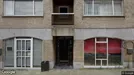 Apartment for rent, Roeselare, West-Vlaanderen, Leenstraat<span class="blurred street-number" onclick="ProcessAdRequest(17629019)"><span class="hint">See no.</span>[xxxxxx]</span>
