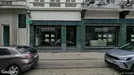 Apartment for rent, Stad Antwerp, Antwerp, Sint-Katelijnevest<span class="blurred street-number" onclick="ProcessAdRequest(17629021)"><span class="hint">See no.</span>[xxxxxx]</span>