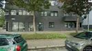 Apartment for rent, Edegem, Antwerp (Province), Den Leeuwenbergstraat<span class="blurred street-number" onclick="ProcessAdRequest(17629031)"><span class="hint">See no.</span>[xxxxxx]</span>