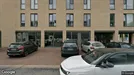 Apartment for rent, Veurne, West-Vlaanderen, Suikerplein<span class="blurred street-number" onclick="ProcessAdRequest(17629038)"><span class="hint">See no.</span>[xxxxxx]</span>
