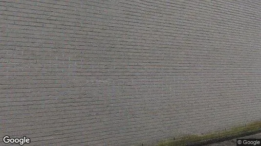 Apartments for rent in Alken - Photo from Google Street View