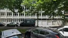 Apartment for rent, Brussels Schaarbeek, Brussels, Avenue Eugène Plasky<span class="blurred street-number" onclick="ProcessAdRequest(17629053)"><span class="hint">See no.</span>[xxxxxx]</span>