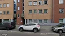 Apartment for rent, Eupen, Luik (region), VERVIERSER STRASSE<span class="blurred street-number" onclick="ProcessAdRequest(17629062)"><span class="hint">See no.</span>[xxxxxx]</span>