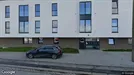 Apartment for rent, Fleurus, Henegouwen, Avenue de la Gare<span class="blurred street-number" onclick="ProcessAdRequest(17629063)"><span class="hint">See no.</span>[xxxxxx]</span>